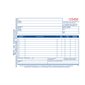 Purchase Order Book