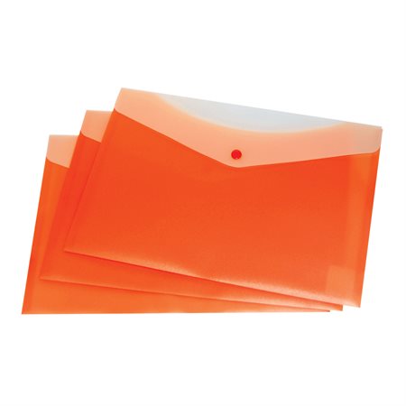 Enveloppe pour document