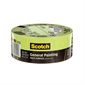 Scotch® Masking Tape