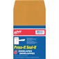 Enveloppe kraft Press-it Seal-it®