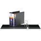 QuickFit® Presentation Binder