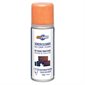 Foam Screen Cleaner with Cloth