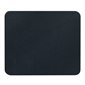 MP-8A Anti-Static Mouse Pad