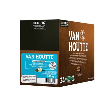 Van Houtte® Coffee