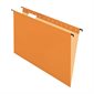 SureHook™ Reinforced Hanging File Folders