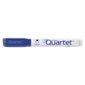 Quartet Dry Erase Whiteboard Marker