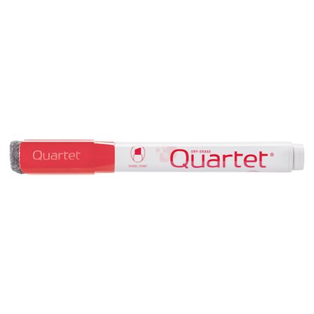 Quartet Dry Erase Whiteboard Marker