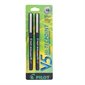 Hi-Tecpoint V5  /  V7 Rollerball Pens