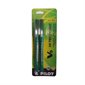 Hi-Tecpoint V5  /  V7 Rollerball Pens