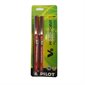 Hi-Tecpoint V5  /  V7 Rollerball Pens