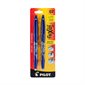 FriXion® Ball Erasable Gel Rollerball Pen