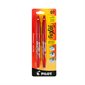 FriXion® Ball Erasable Gel Rollerball Pen