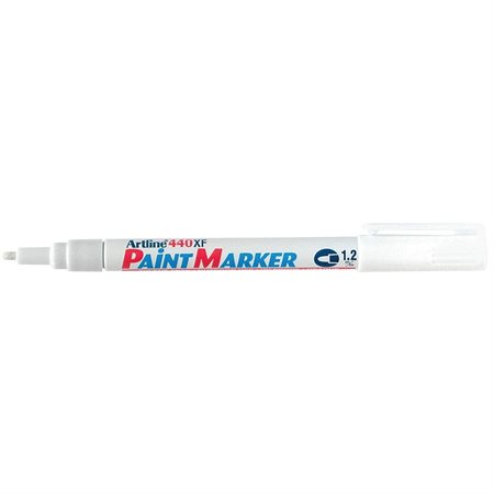 Artline Paint Marker