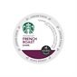 Dosette K-Cup Starbucks