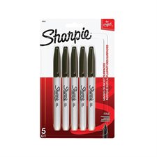 Sharpie® Fine Marker