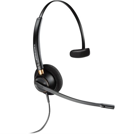 Casque d'écoute EncorePro 510 / 520