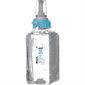 Purell ADX-12® Advanced Hand Sanitizer Refill