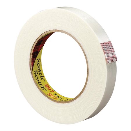 Scotch® 897 Filament Tape