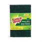 Scotch-Brite® Scour Pad