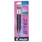 Recharge pour stylo G-Tec