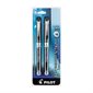 Hi-Tecpoint Grip V5  /  V7 Rolling Ballpoint Pens