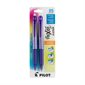 FriXion® Ball Clicker Retractable Erasable Pen