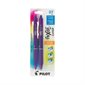 FriXion® Ball Clicker Retractable Erasable Pen