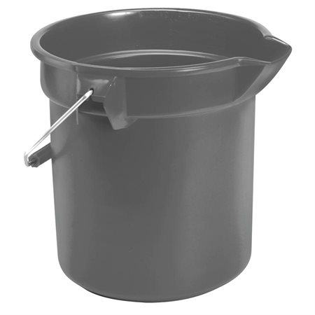 Brute Bucket