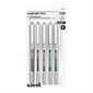 Vision™ Rollerball Pen