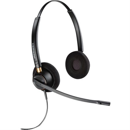 EncorePro 510 / 520 Headset