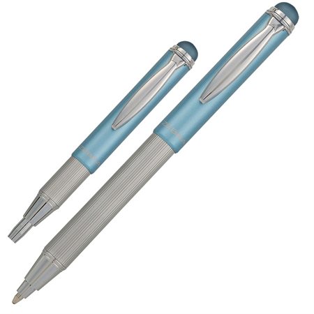 Stylo 2 en 1 télescopique Styluspen™