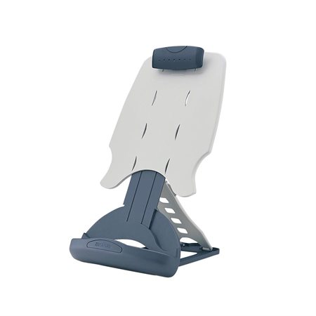 Insight Adjustable Copy Holder