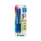 FriXion® Ball Clicker Retractable Erasable Pen