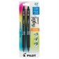 FriXion® Ball Clicker Retractable Erasable Pen