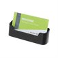 Business Card Holder