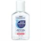 Germ Buster Hand Sanitizer Gel