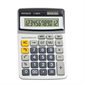 Calculatrice de bureau