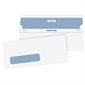 Reveal N Seal® White Envelope