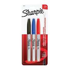 Sharpie® Fine Marker