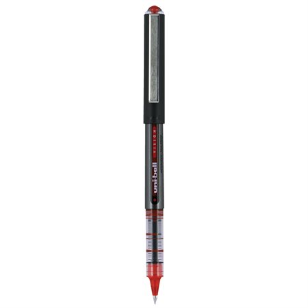 Vision™ Rollerball Pen