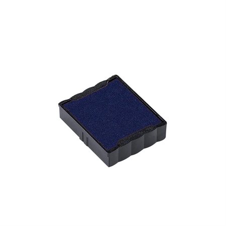 Replacement Stamp Pad for S-Printy 4921