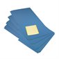 File Folders