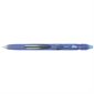 OLA Retractable Ballpoint Pens