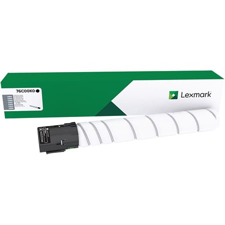 CS923 Toner Cartridge