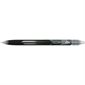 OLA Retractable Ballpoint Pens