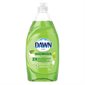 Dawn® Ultra Dishwashing Liquid