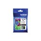 LC3013 Ink Jet Cartridge