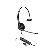 Casque d'écoute USB EncorePro 515 / 525