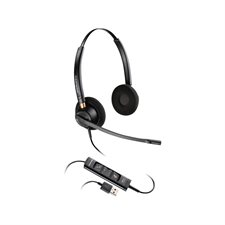 Casque d'écoute USB EncorePro 515 / 525