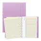 Filofax® Classic Pastels Notebook